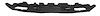 RR IMPACT ABS SANTA FE 05-06 - image 1
