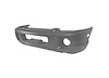 FT BUMPER CVR C P SANTA FE 01-06 - image 1