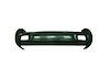 REAR BUMPER COVER PRIME H - image 1
