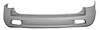 RR BUMPER CVR P SANTA FE 05-06 - image 1