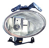 RH FOG LAMP SANTA FE 07 - image 1