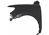 LH FRONT FENDER ASY HYUND - image 1
