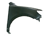 RH FENDER C SANTA FE 07-09 - image 1