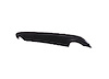 REAR BUMPER VALANCE PANEL - image 1