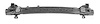 FT REBAR SANTA FE 07-09 - image 1