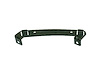 LH FRONT BUMPER COVER SID - image 1