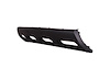 FRONT BUMPER COVER LOWER - image 1