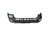 CAPA RR BUMPER COVER PTM - image 1