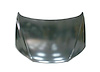 CAPA HOOD PANEL ASY HYUND - image 1