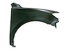 RT FRONT FENDER ASY HYUND - image 1