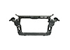 RADIATOR SUPPORT FITS SPO - image 1
