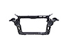 RADIATOR SUPPORT 2.4L HYU - image 1