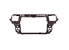 RADIATOR SUPPORT PLASTIC/ - image 1