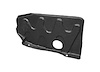 LOWER ENGINE COVER RH SID - image 1