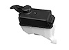 COOLANT RECOVERY TANK RES - image 1