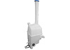 W/SHIELD WASHER RESERVOIR - image 1