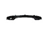 REAR BUMPER REINFORCEMENT - image 1