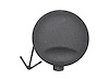 TOW HOOK COVER HYUNDAI SA - image 1