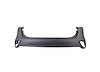 REAR BUMPER COVER EXC SPO - image 1