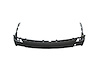 REAR BUMPER COVER LOWER W - image 1