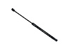 HOOD LIFT ASY UNIVERSAL S - image 1