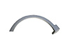 LH FT WHEEL OPENING MOLDI - image 1