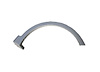 RH FT WHEEL OPENING MOLDI - image 1