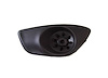 LH FRONT BUMPER INSERT FO - image 1