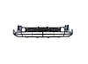 FRONT BUMPER GRILLE HYUND - image 1