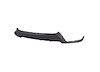 FRONT BUMPER VALANCE HYUN - image 1