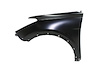 LH FRONT FENDER ASY GLS|L - image 1