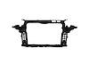 CAPA RADIATOR SUPPORT HYU - image 1