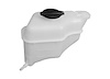 COOLANT RECOVERY TANK ASY - image 1