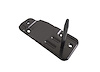 LT REAR BUMPER BRACKET HY - image 1