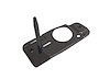 RT REAR BUMPER BRACKET HY - image 1