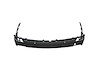 REAR BUMPER COVER LOWER W - image 1