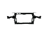 CAPA RADIATOR SUPPORT 3.3 - image 1