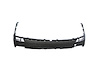 REAR BUMPER COVER LOWER W - image 1