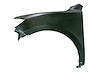 CAPA LT FRT FENDER ASY HY - image 1