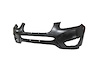 FRONT BUMPER COVER PRIME - image 1