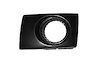 LH FOG LAMP CVR TUCSON 05-09 - image 1