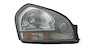 RH H.L. COMBINATION TYPE TUSCON 05-09 - image 1