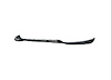 CAPA FRT BUMPER VALANCE H - image 1