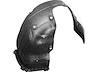 CAPA RT FRT FENDER INNER - image 1