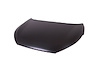 CAPA HOOD PANEL ASY HYUND - image 1
