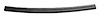RR BUMPER STEP PAD TUCSON 05-09 - image 1