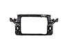CAPA RADIATOR SUPPORT HYU - image 1