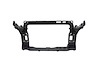 CAPA RADIATOR SUPPORT HYU - image 1