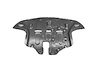 LOWER ENGINE COVER FRONTa - image 1