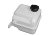 COOLANT RECOVERY TANK TUC - image 1